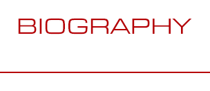 Biography