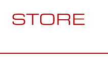 Store