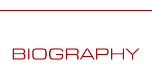 Biography