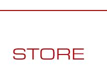 Store